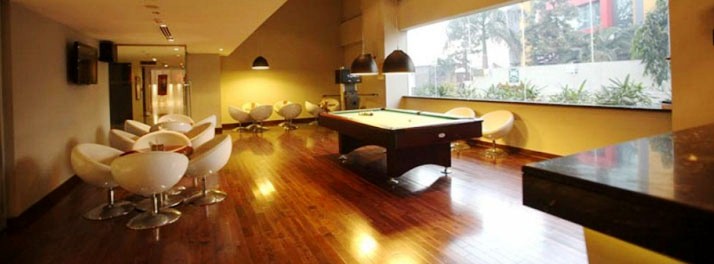 524/Keys Hotel - Pune 08.jpg